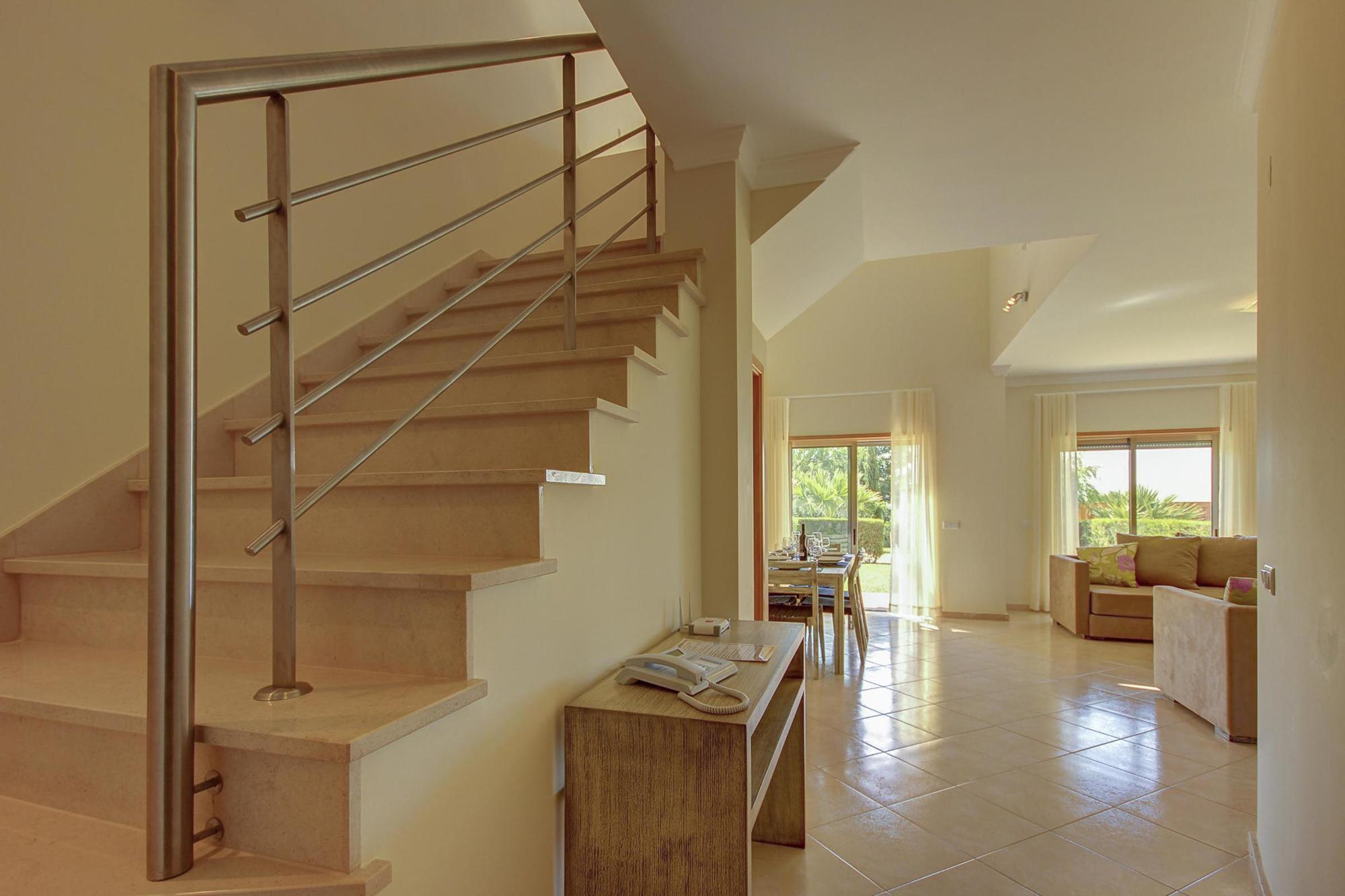 Pinheiros Da Balaia Villas Albufeira Ngoại thất bức ảnh