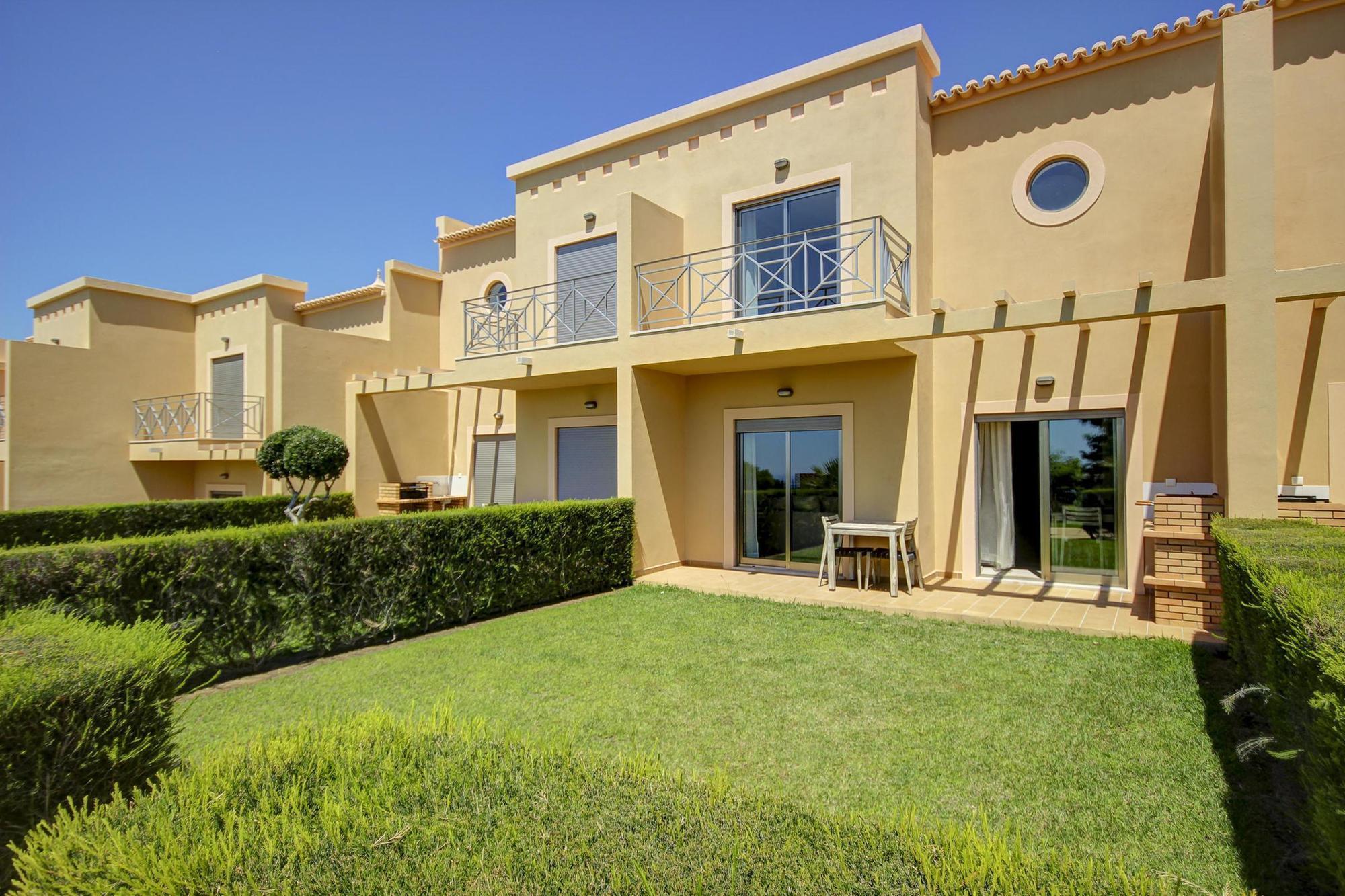 Pinheiros Da Balaia Villas Albufeira Ngoại thất bức ảnh