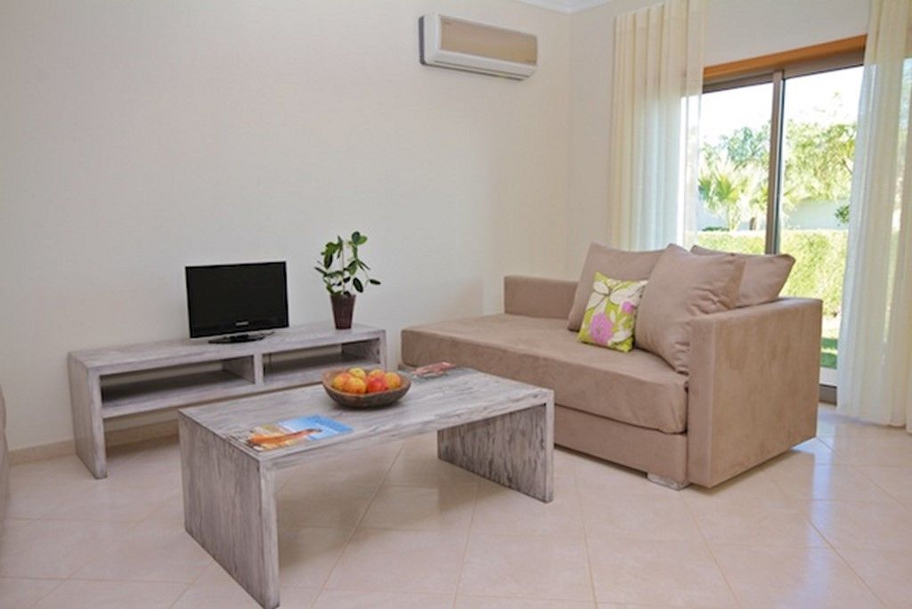 Pinheiros Da Balaia Villas Albufeira Ngoại thất bức ảnh