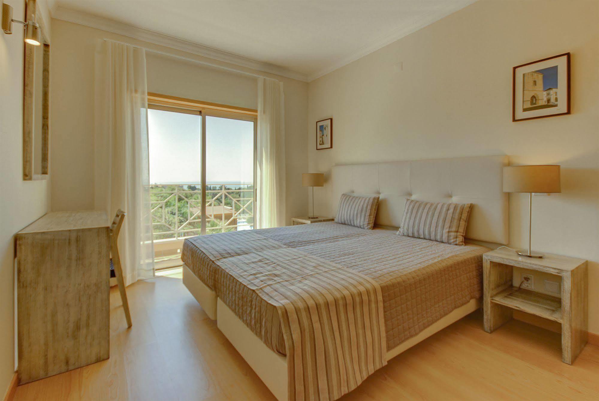 Pinheiros Da Balaia Villas Albufeira Ngoại thất bức ảnh